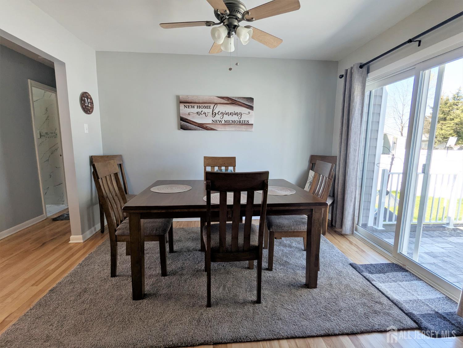 370 Marlboro Road Old Bridge, NJ 08857 - Photo 6 of 26