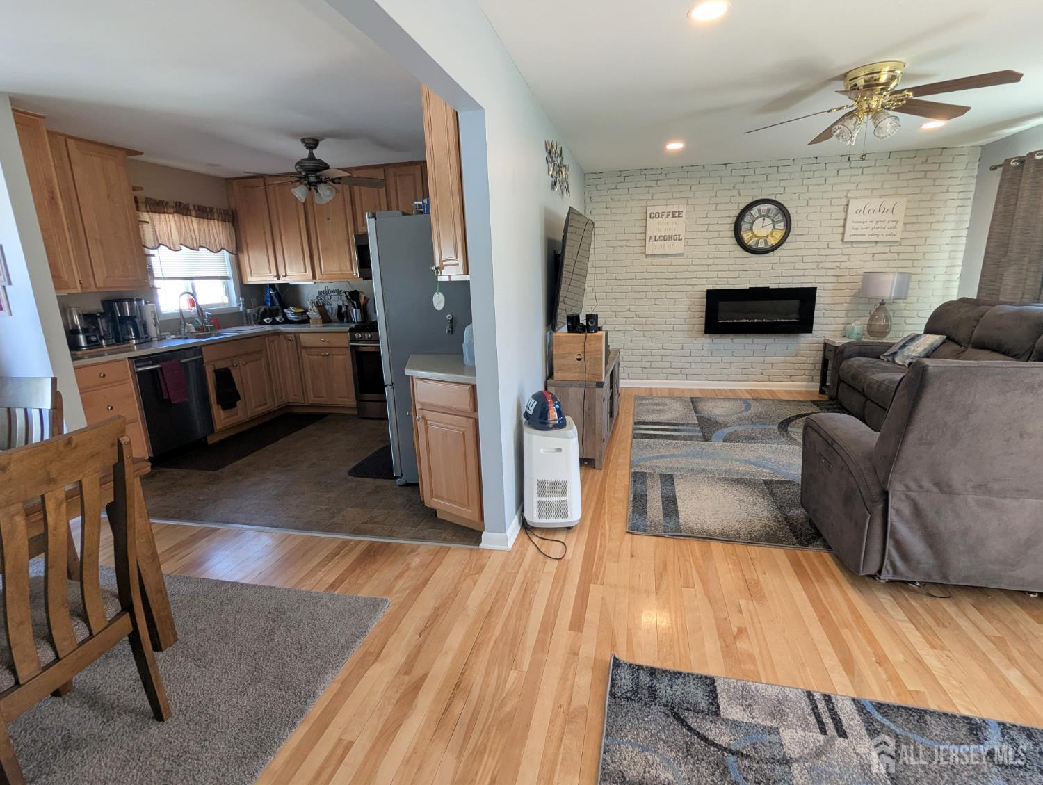 370 Marlboro Road Old Bridge, NJ 08857 - Photo 9 of 26