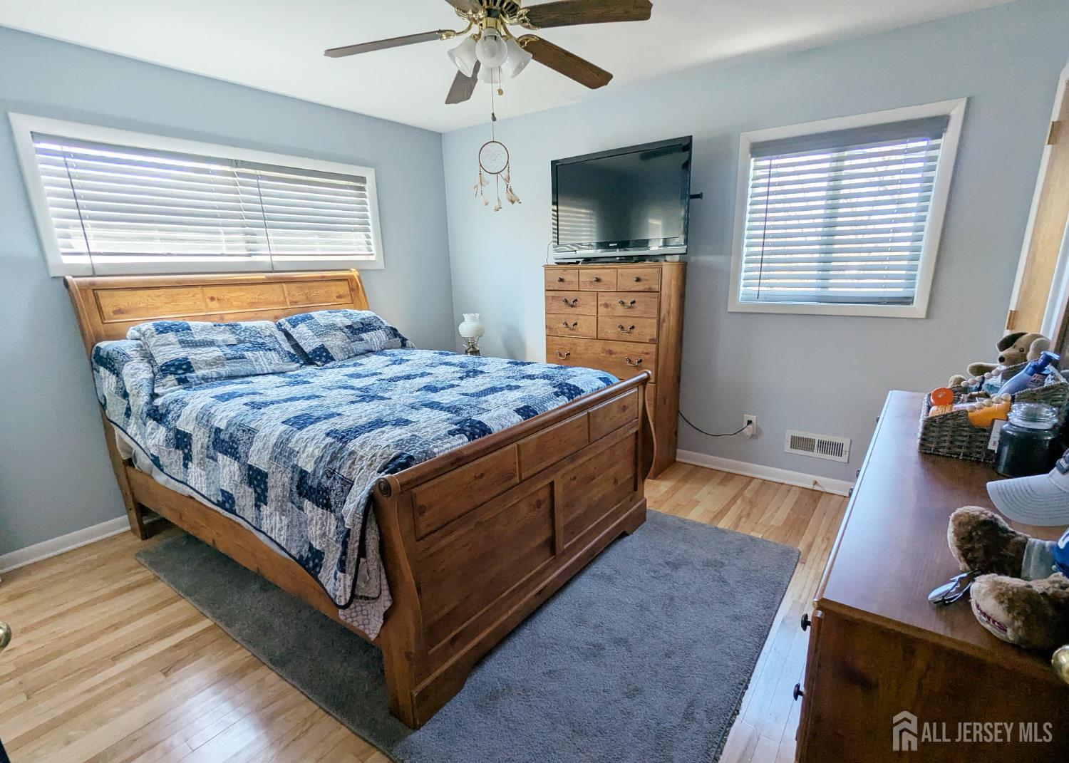 370 Marlboro Road Old Bridge, NJ 08857 - Photo 10 of 26