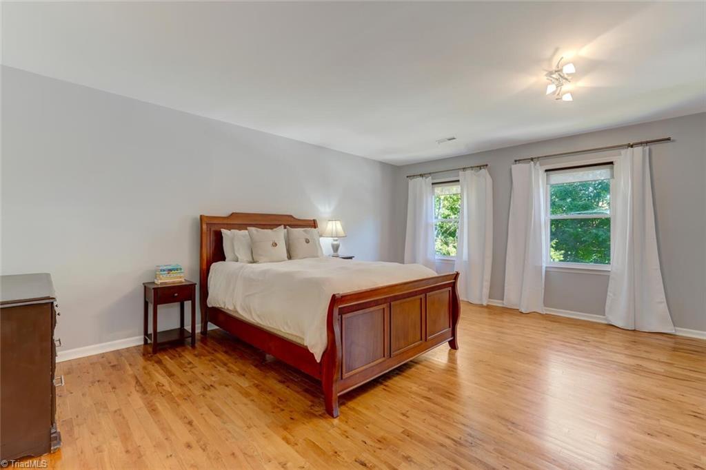 5205 Candlewick Road Greensboro, NC 27455 - Photo 12 of 31 Gallery Image 12