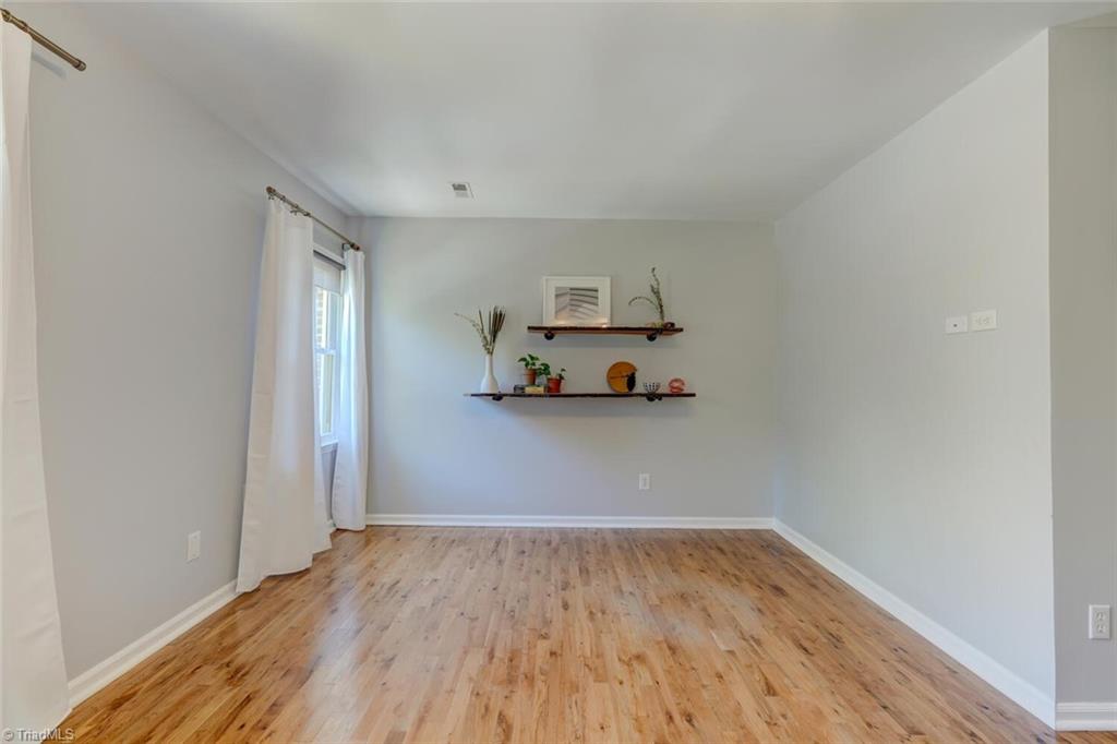 5205 Candlewick Road Greensboro, NC 27455 - Photo 14 of 31 Gallery Image 14
