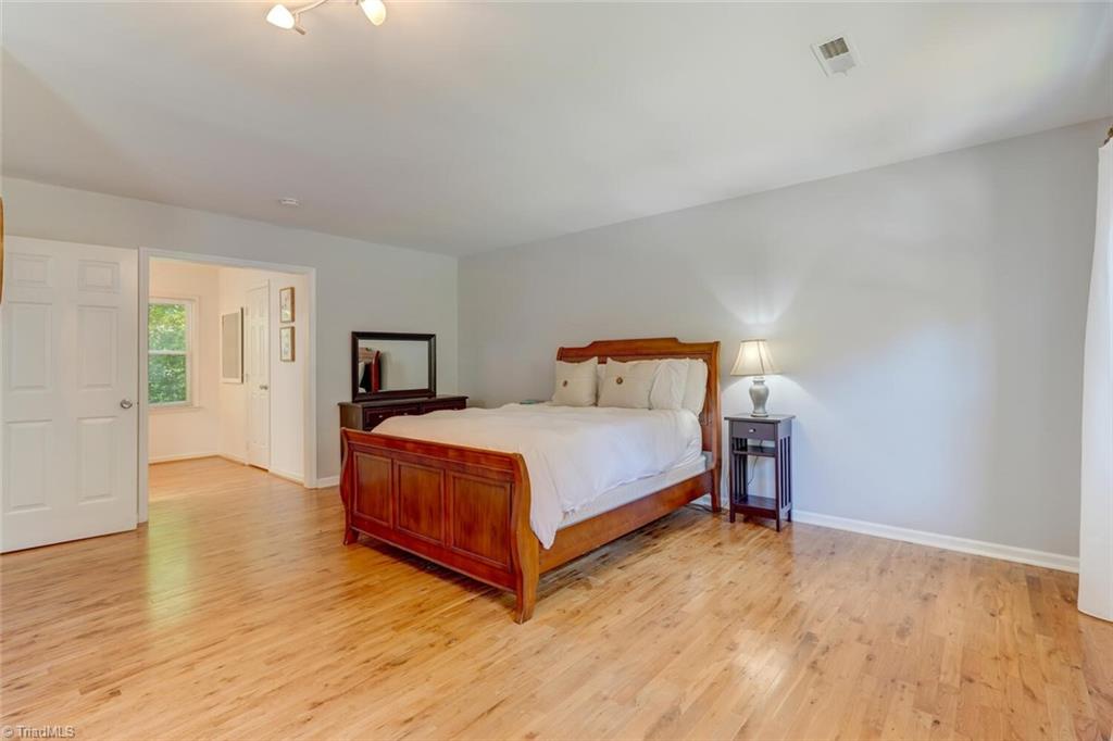 5205 Candlewick Road Greensboro, NC 27455 - Photo 15 of 31 Gallery Image 15