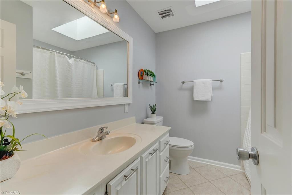 5205 Candlewick Road Greensboro, NC 27455 - Photo 17 of 31 Gallery Image 17
