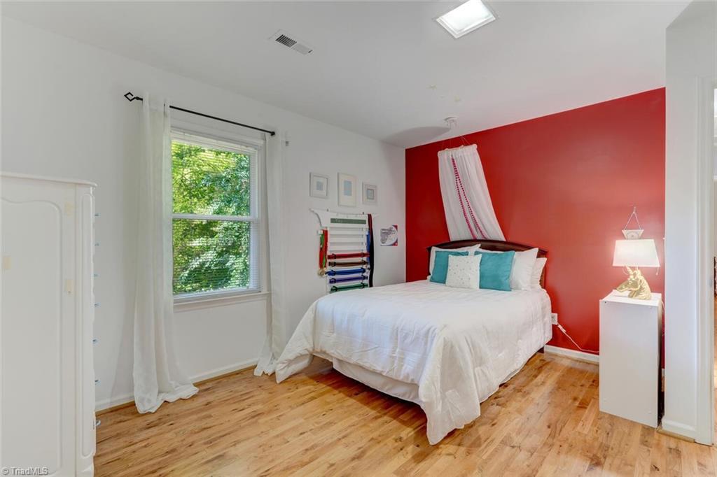5205 Candlewick Road Greensboro, NC 27455 - Photo 18 of 31 Gallery Image 18