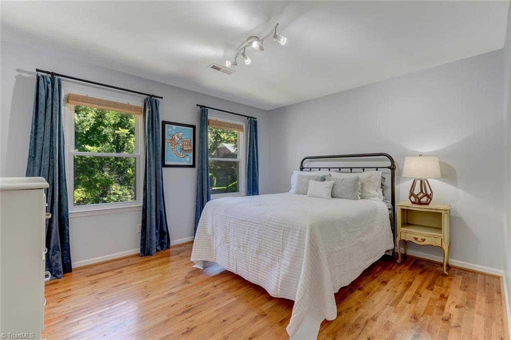 5205 Candlewick Road Greensboro, NC 27455 - Photo 19 of 31 Gallery Image 19