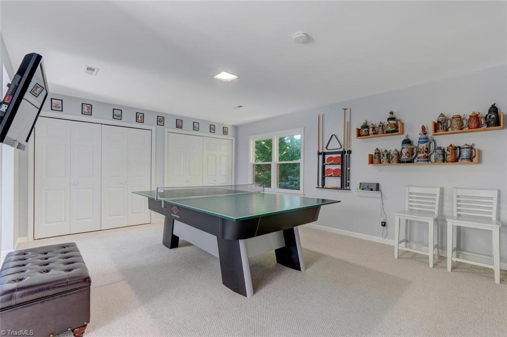 5205 Candlewick Road Greensboro, NC 27455 - Photo 21 of 31 Gallery Image 21