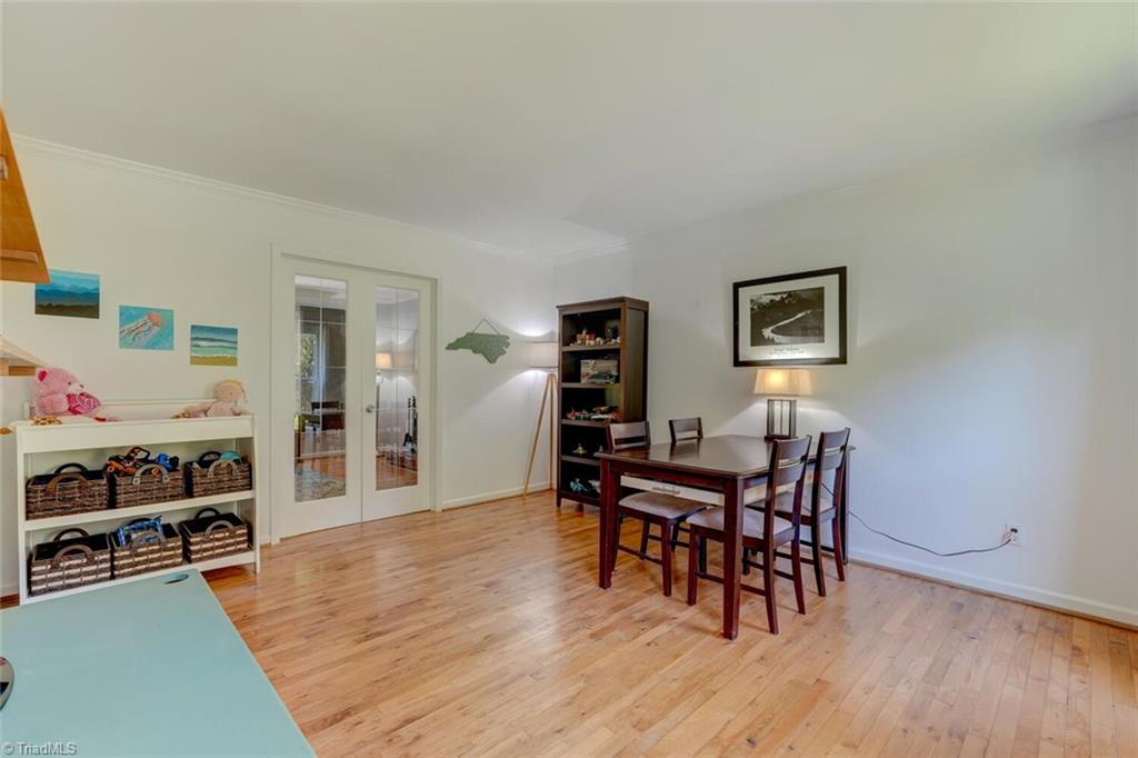 5205 Candlewick Road Greensboro, NC 27455 - Photo 10 of 31 Gallery Image 10