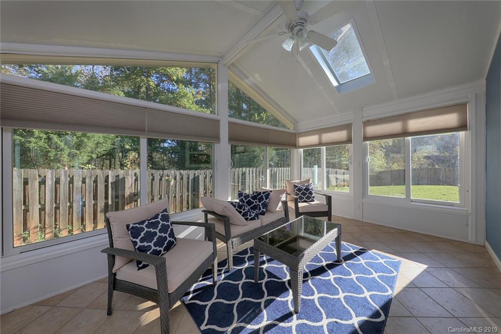 242 Bluffton Road Mooresville, NC 28115 - Photo 14 of 32 Gallery Image 14