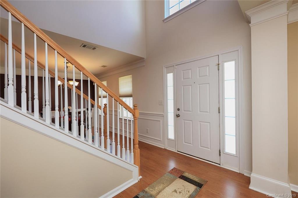 242 Bluffton Road Mooresville, NC 28115 - Photo 3 of 32 Gallery Image 3