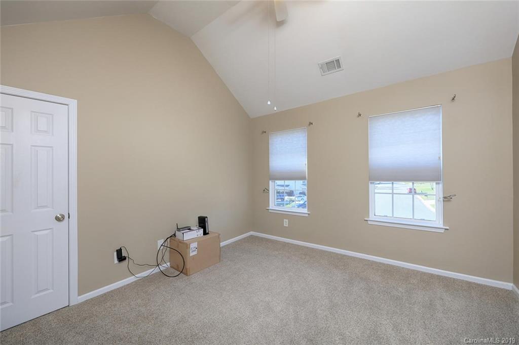 242 Bluffton Road Mooresville, NC 28115 - Photo 22 of 32 Gallery Image 22