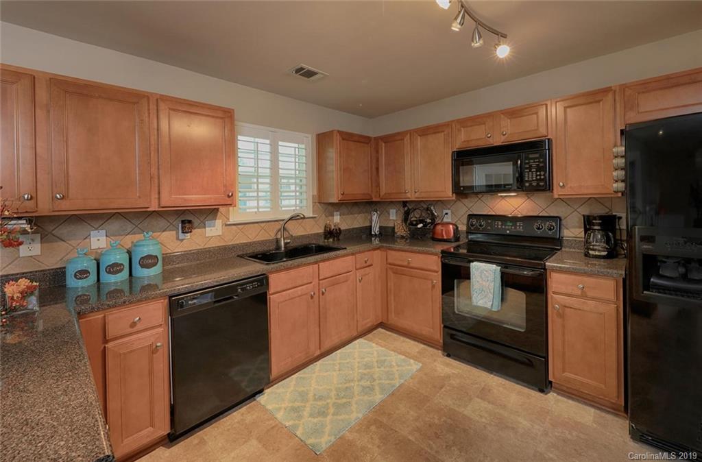 242 Bluffton Road Mooresville, NC 28115 - Photo 8 of 32 Gallery Image 8