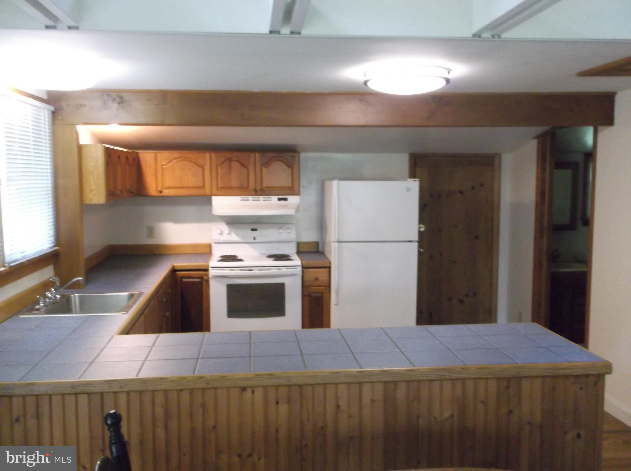 705 North Reeds Road Downingtown, PA 19335 - Photo 2 of 10 front cottage kitchen