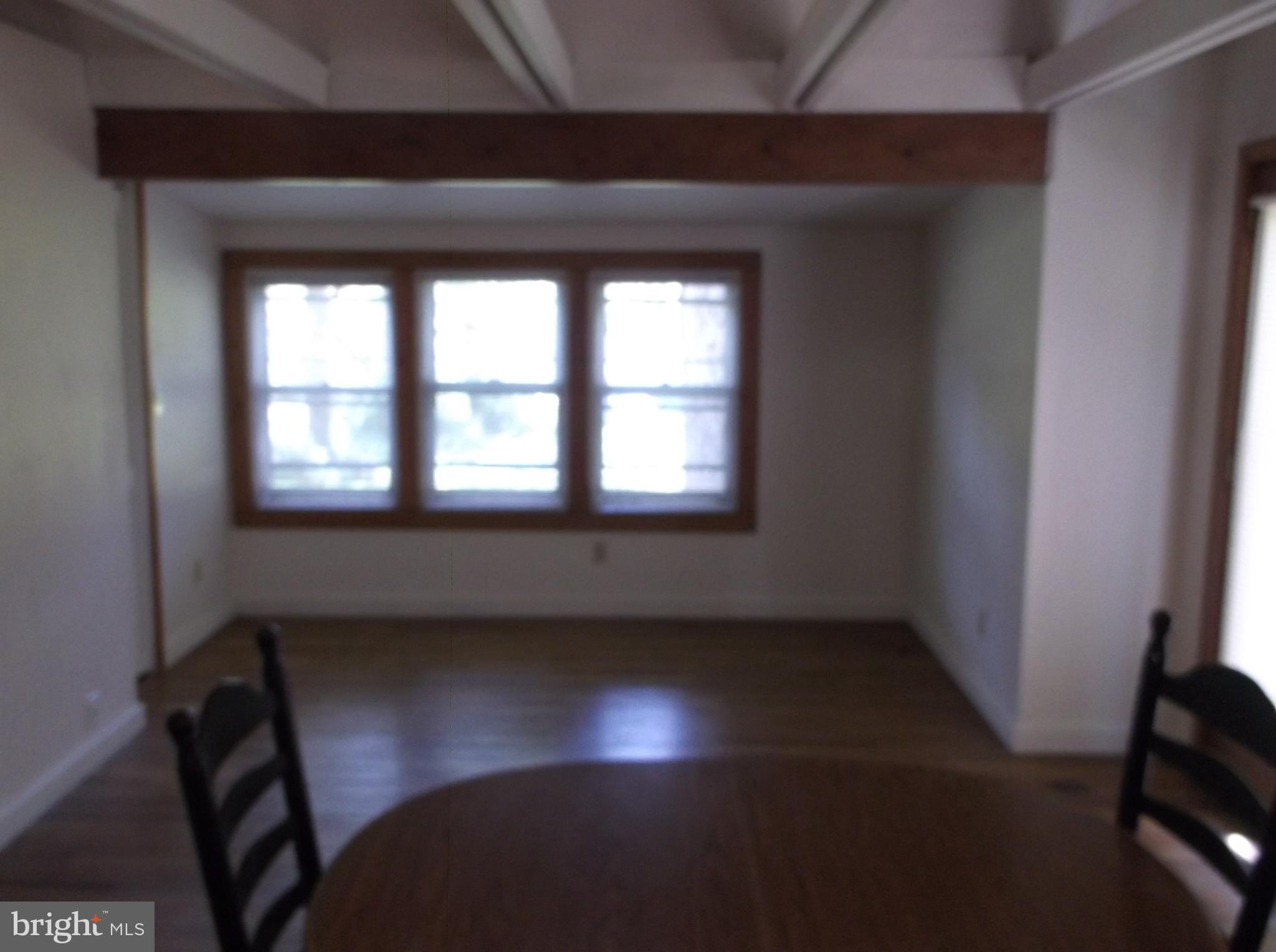 705 North Reeds Road Downingtown, PA 19335 - Photo 3 of 10 front cottage living room