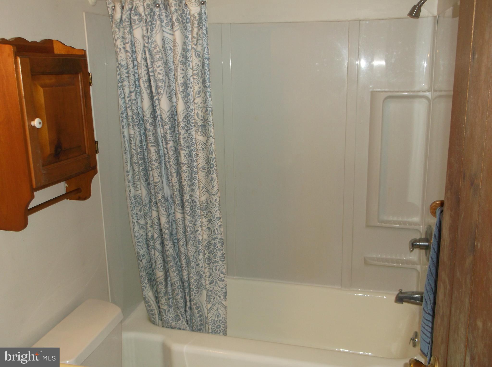 705 North Reeds Road Downingtown, PA 19335 - Photo 4 of 10 front cottage bathroom