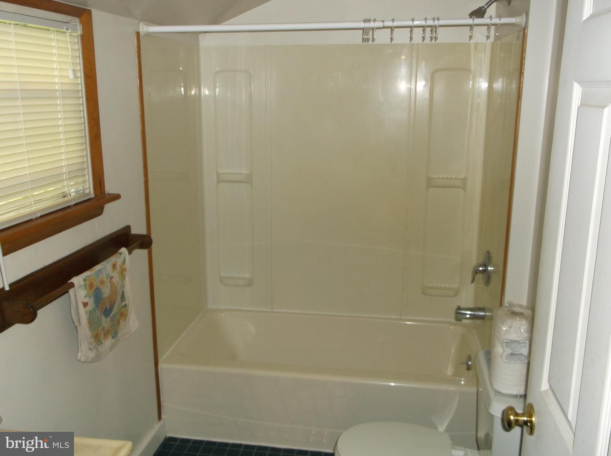 705 North Reeds Road Downingtown, PA 19335 - Photo 8 of 10 second cottage bath