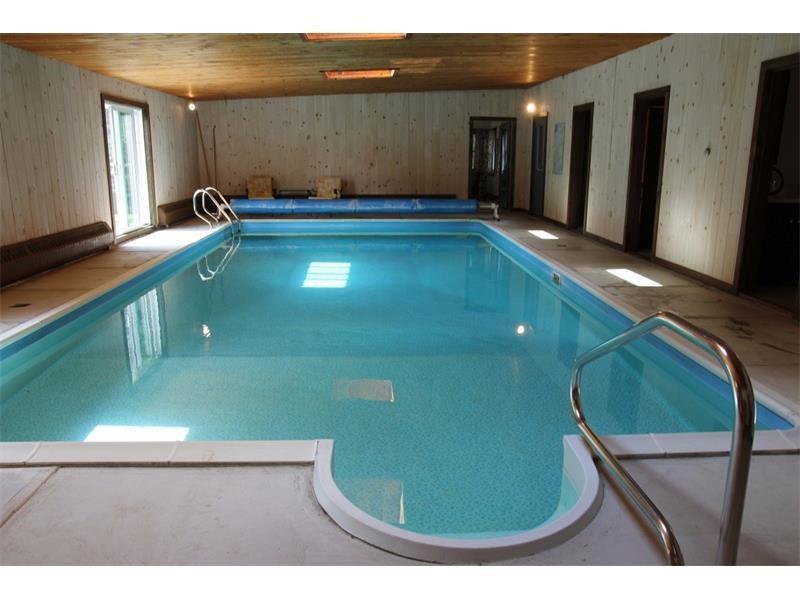 221 Mingo Loop Road Rangeley, ME 04970 - Photo 15 of 29 Photo
