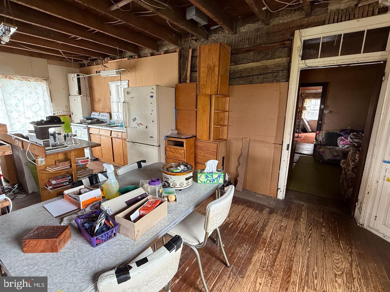 1 Prospect Road Strasburg, PA 17579 - Photo 20 of 66 a living room with furniture