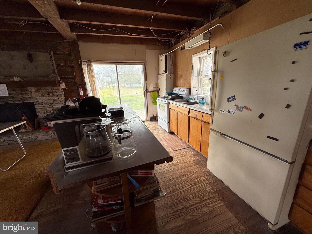 1 Prospect Road Strasburg, PA 17579 - Photo 24 of 66