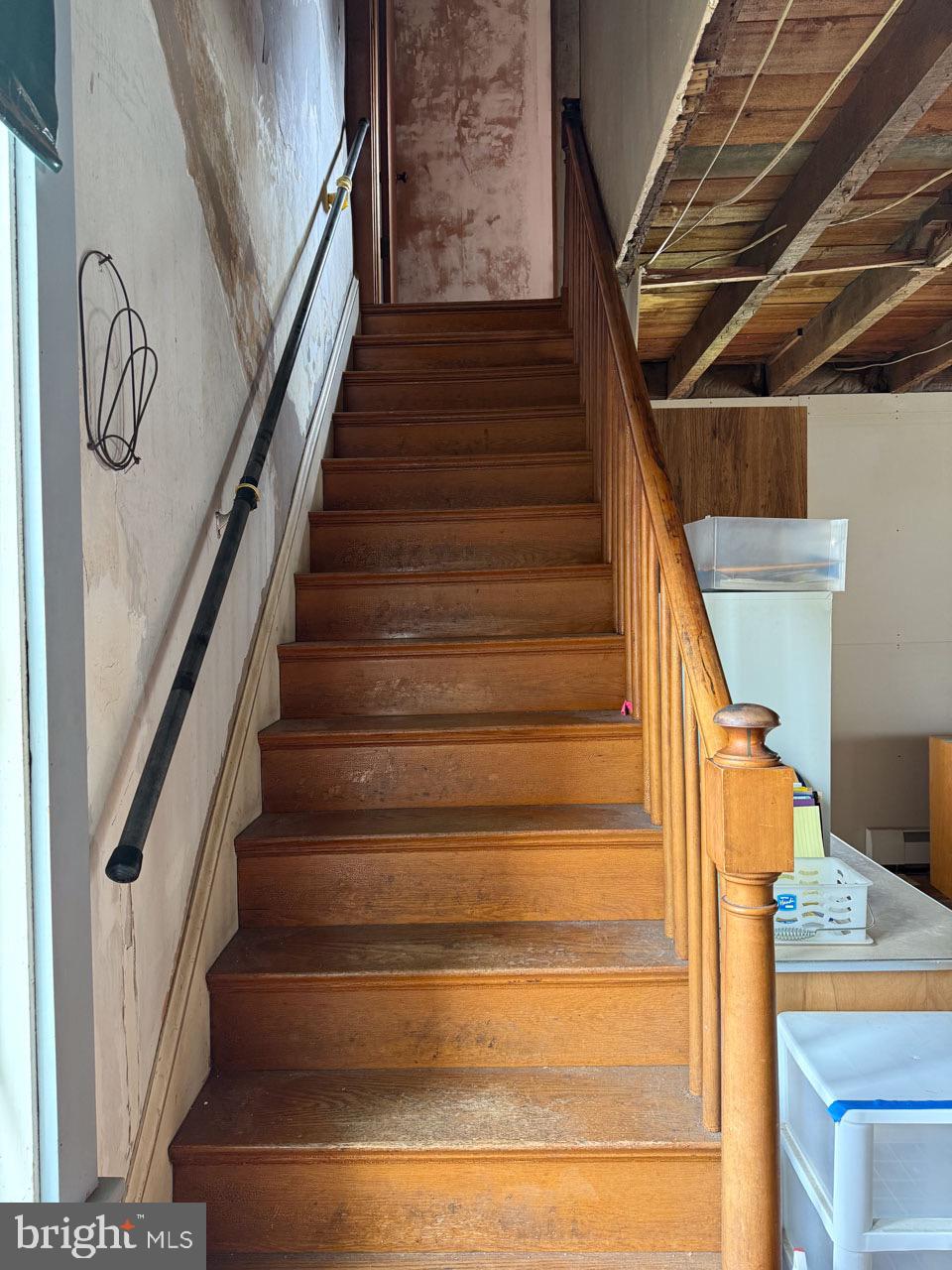 1 Prospect Road Strasburg, PA 17579 - Photo 25 of 66