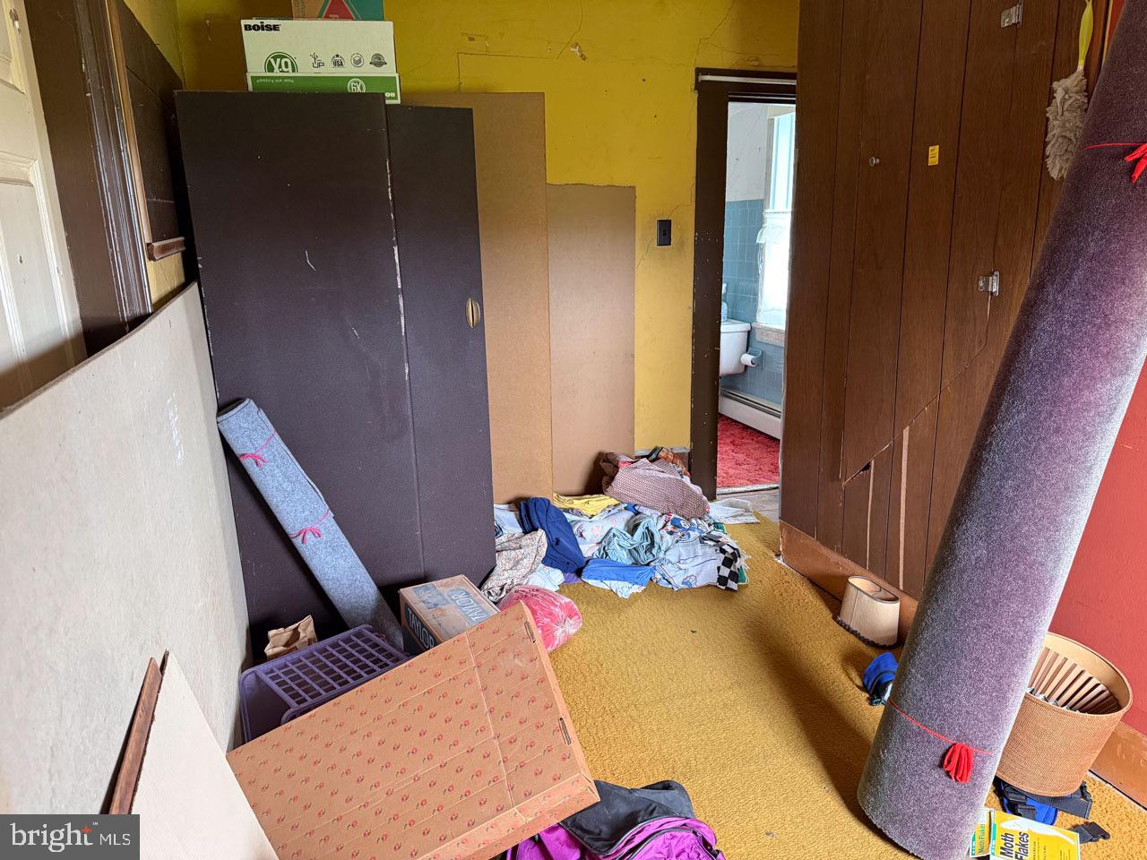 1 Prospect Road Strasburg, PA 17579 - Photo 27 of 66