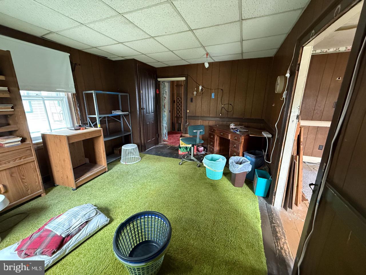 1 Prospect Road Strasburg, PA 17579 - Photo 31 of 66