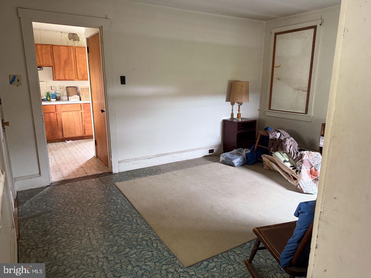 1 Prospect Road Strasburg, PA 17579 - Photo 35 of 66