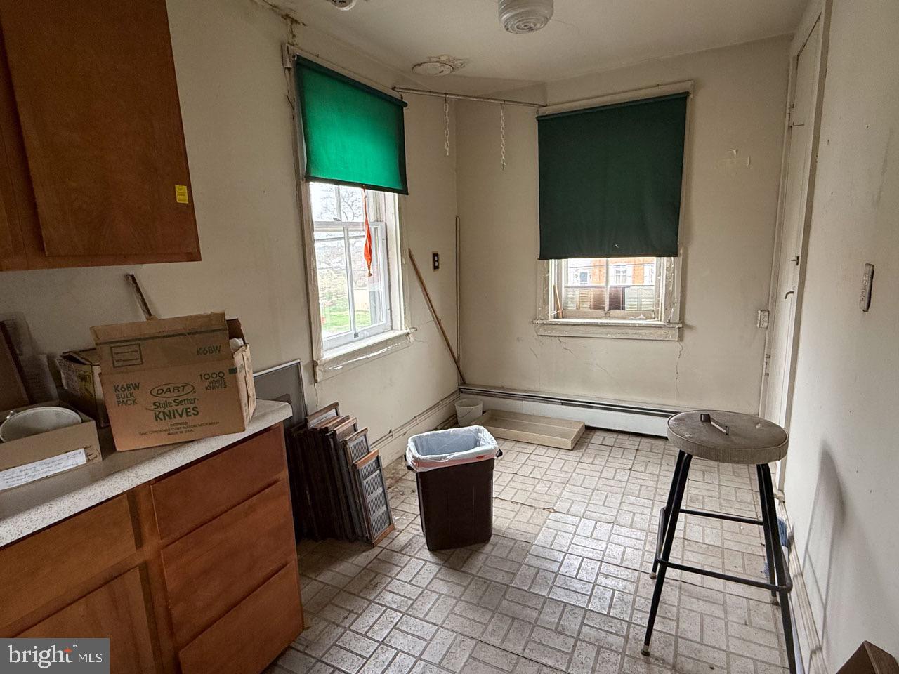 1 Prospect Road Strasburg, PA 17579 - Photo 38 of 66 a bathroom with a sink a toilet and mirror