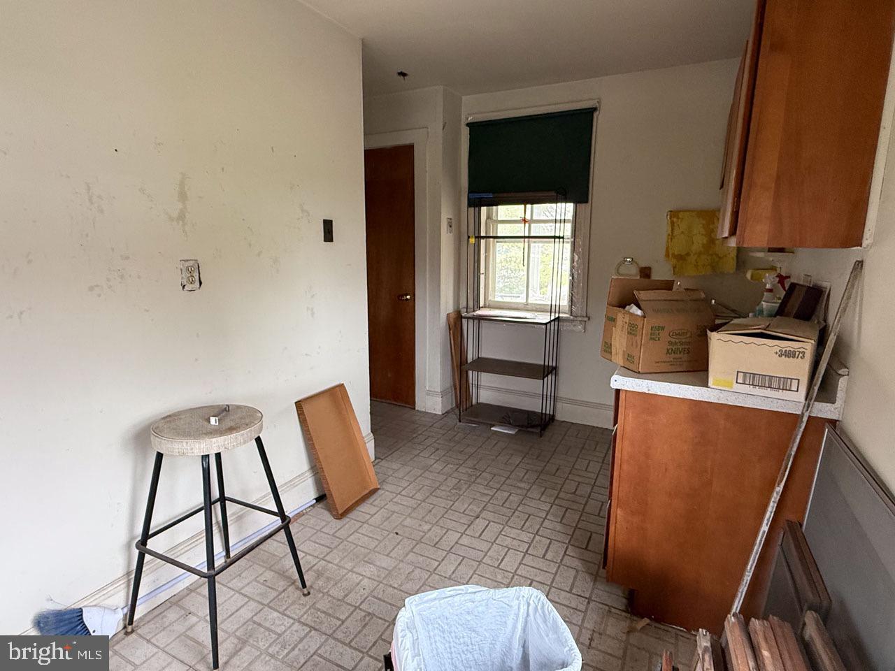 1 Prospect Road Strasburg, PA 17579 - Photo 39 of 66 a bedroom with furniture and a window