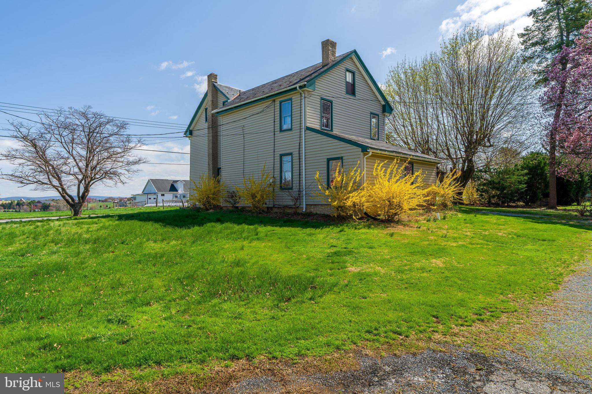 1 Prospect Road Strasburg, PA 17579 - Photo 46 of 66