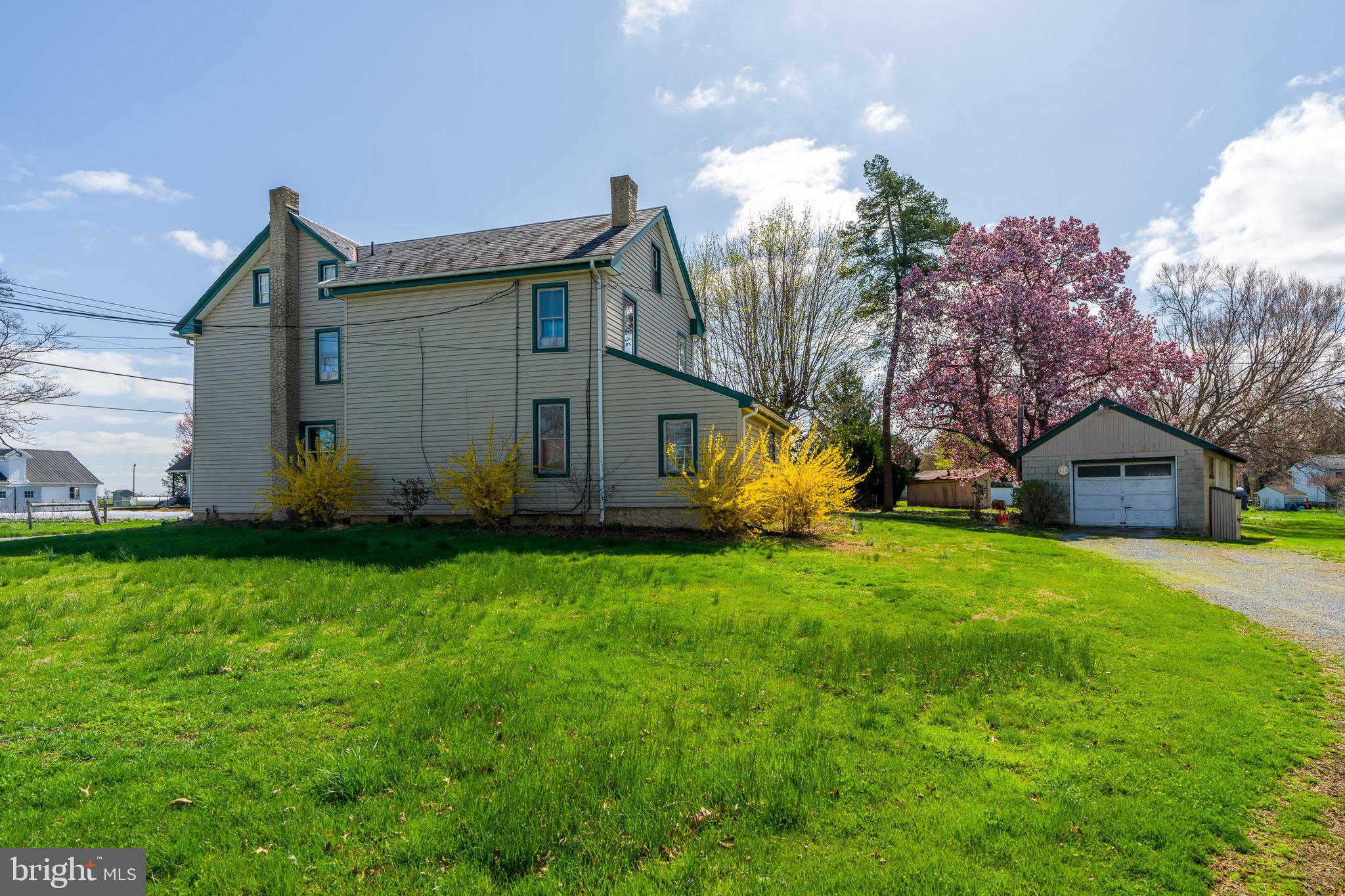 1 Prospect Road Strasburg, PA 17579 - Photo 48 of 66