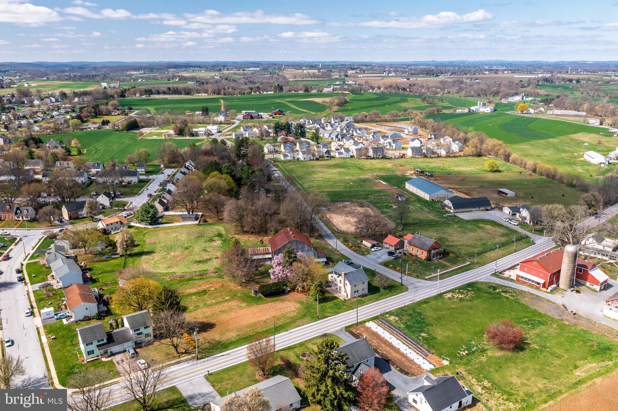 1 Prospect Road Strasburg, PA 17579 - Photo 58 of 66