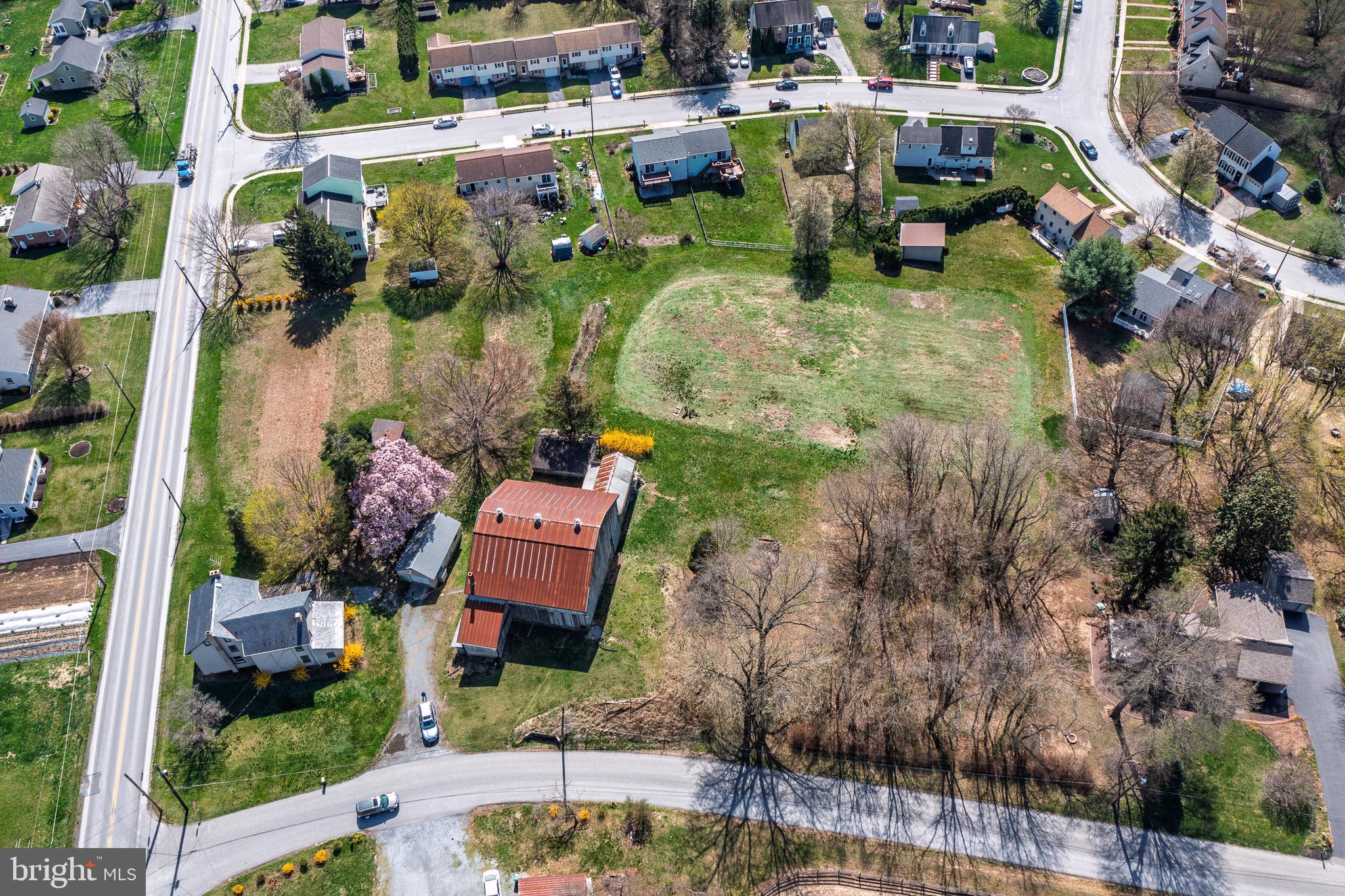 1 Prospect Road Strasburg, PA 17579 - Photo 65 of 66