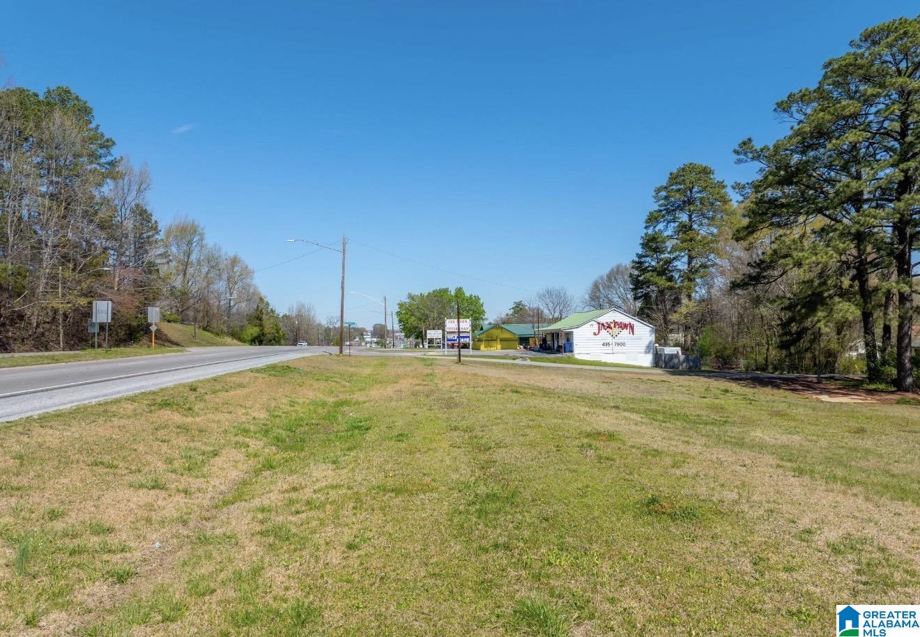 1400 Pelham Road South, Unit 2 Jacksonville, AL 36265 - Photo 5 of 6