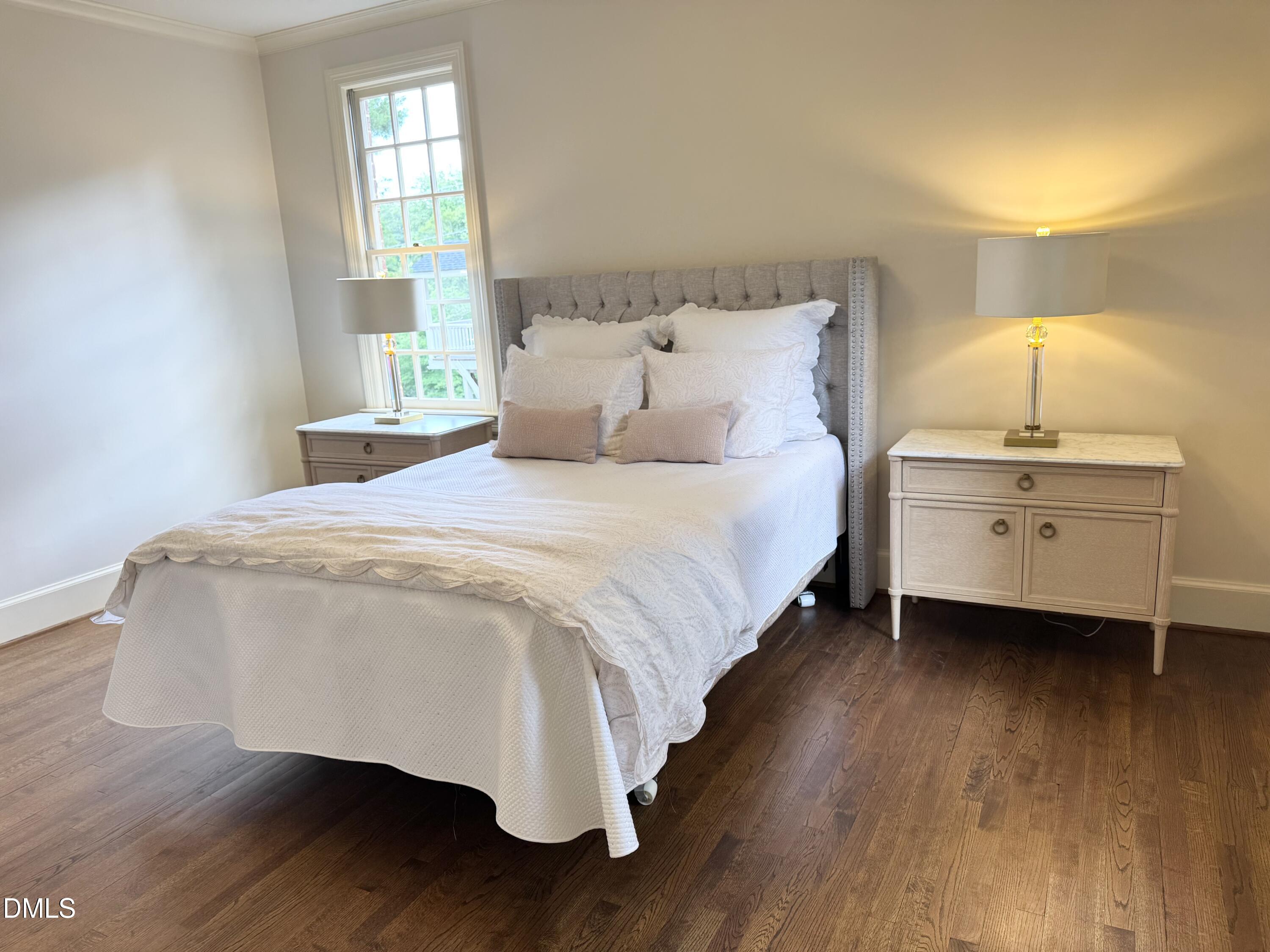 3102 Eton Road Raleigh, NC 27608 - Photo 17 of 37