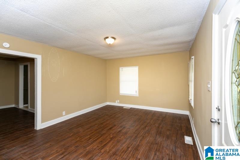 736 3rd Street Pleasant Grove, AL 35127 - Photo 3 of 13