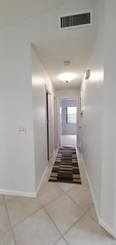 $2,120 | 3961 Southwest Greenwood Way, Unit E, Palm City, FL 34990