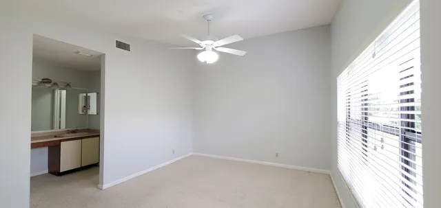 $2,120 | 3961 Southwest Greenwood Way, Unit E, Palm City, FL 34990