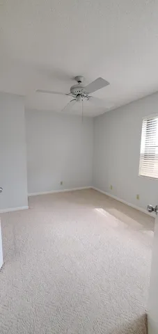 $2,120 | 3961 Southwest Greenwood Way, Unit E, Palm City, FL 34990