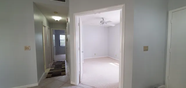$2,120 | 3961 Southwest Greenwood Way, Unit E, Palm City, FL 34990