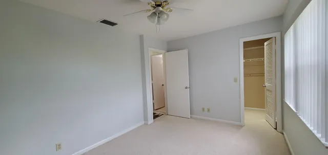 $2,120 | 3961 Southwest Greenwood Way, Unit E, Palm City, FL 34990