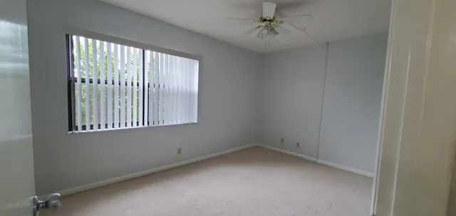 $2,120 | 3961 Southwest Greenwood Way, Unit E, Palm City, FL 34990