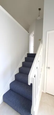 $2,120 | 3961 Southwest Greenwood Way, Unit E, Palm City, FL 34990