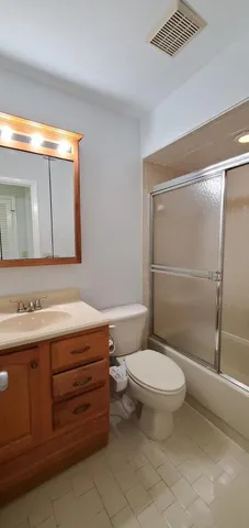 $2,120 | 3961 Southwest Greenwood Way, Unit E, Palm City, FL 34990