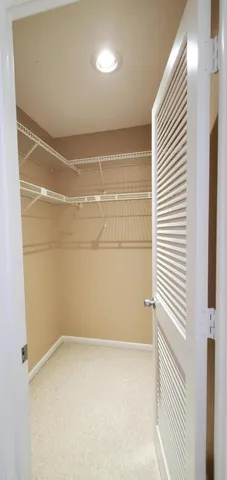 $2,120 | 3961 Southwest Greenwood Way, Unit E, Palm City, FL 34990