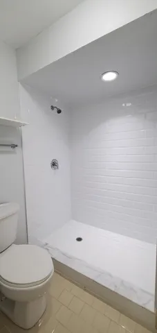 $2,120 | 3961 Southwest Greenwood Way, Unit E, Palm City, FL 34990