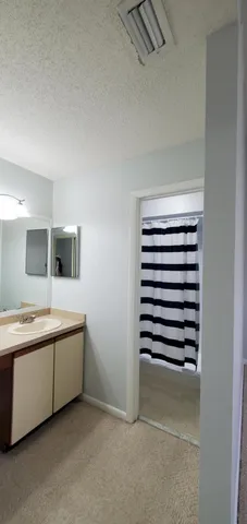 $2,120 | 3961 Southwest Greenwood Way, Unit E, Palm City, FL 34990