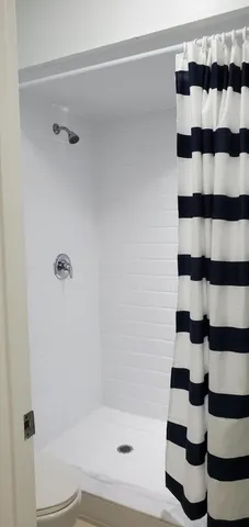 $2,120 | 3961 Southwest Greenwood Way, Unit E, Palm City, FL 34990