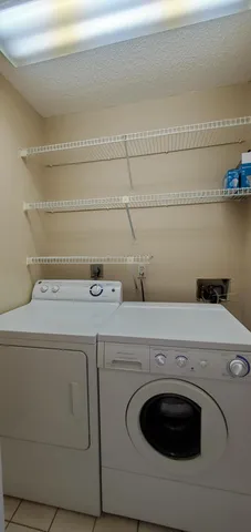 $2,120 | 3961 Southwest Greenwood Way, Unit E, Palm City, FL 34990