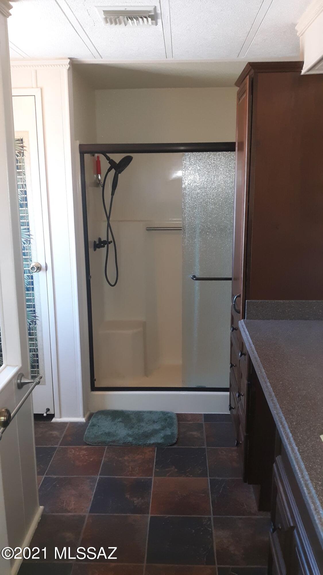 6940 North Sanders Road Tucson, AZ 85743 - Photo 21 of 26 Gallery Image 21