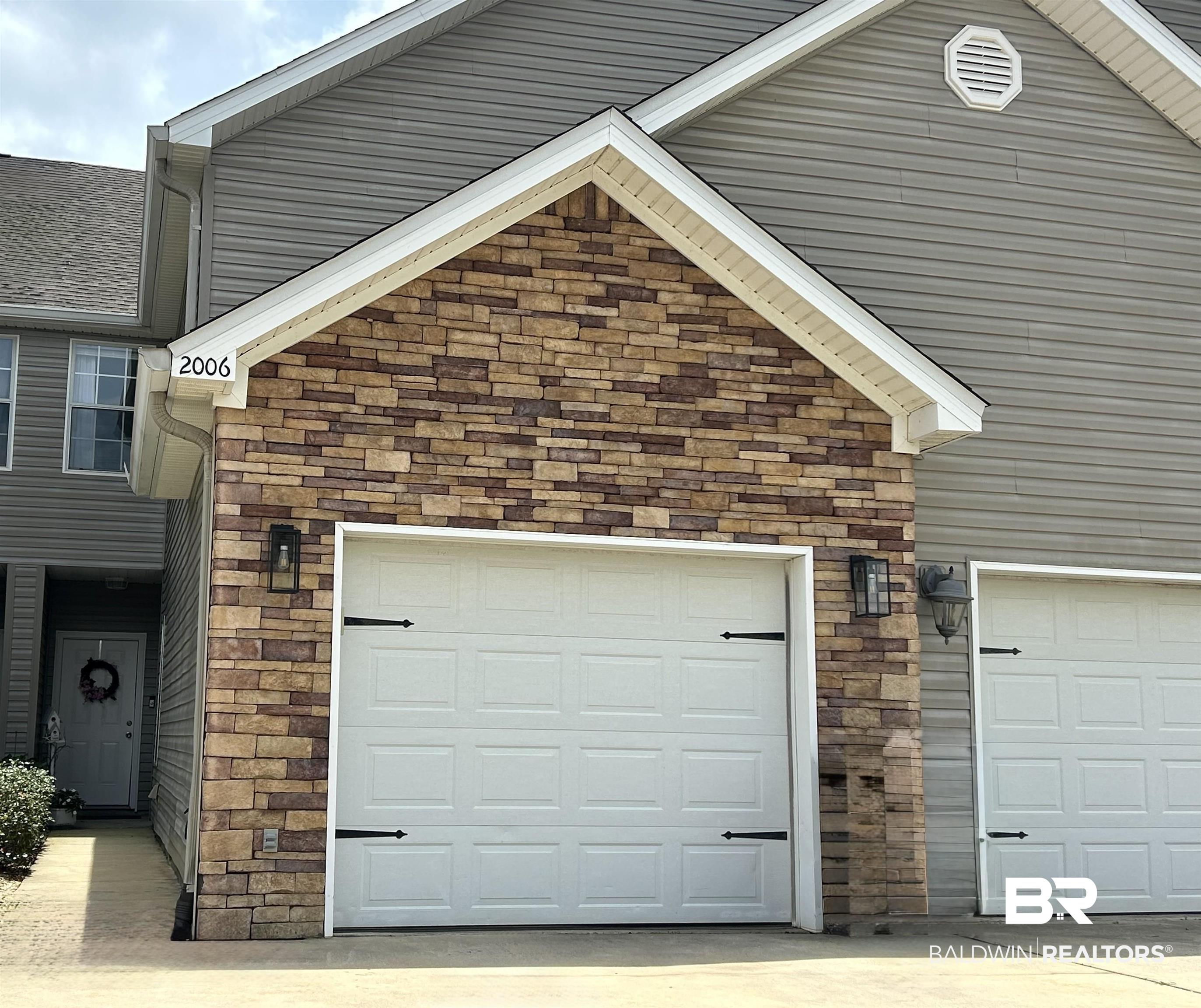 2006 Shelene Way, Unit 2006 Foley, AL 36535 - Photo 1 of 29 Convenient Location close to everything in Foley!
